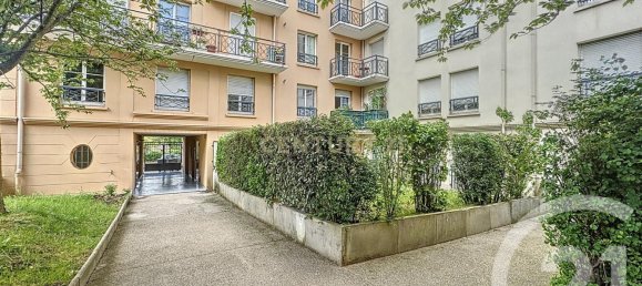 Apartamento T1 em Noisy-le-Grand, France N.º 319395 10