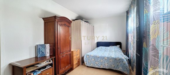 Apartamento T1 em Noisy-le-Grand, France N.º 319395 8