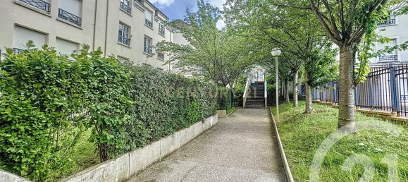 Apartamento T1 em Noisy-le-Grand, France N.º 319395 9