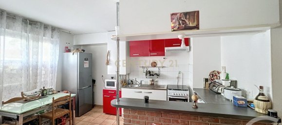 Apartamento T1 em Noisy-le-Grand, France N.º 319395 4