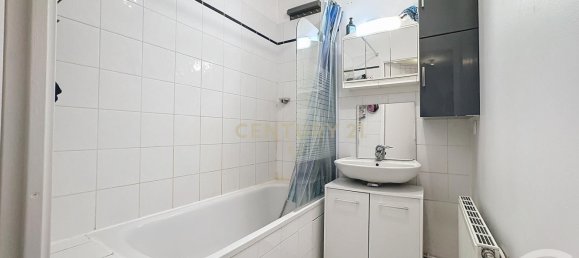 Apartamento T1 em Noisy-le-Grand, France N.º 319395 7