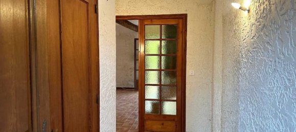 1 bedroom House in Lorgues, France No. 195869 12
