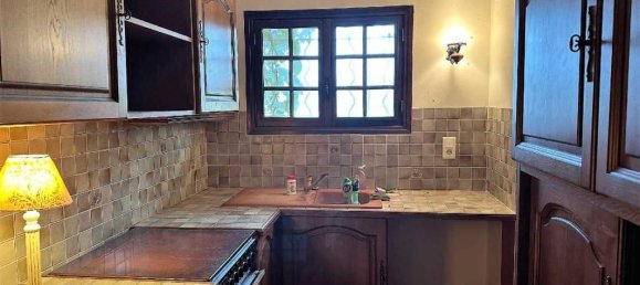 1 bedroom House in Lorgues, France No. 195869 6