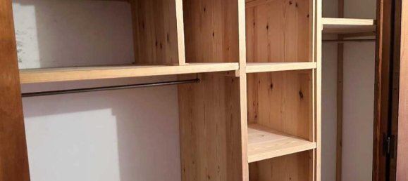 1 bedroom House in Lorgues, France No. 195869 13