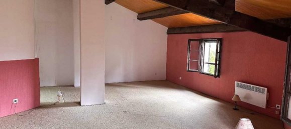 1 bedroom House in Lorgues, France No. 195869 10