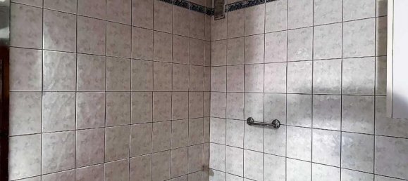 1 bedroom House in Lorgues, France No. 195869 8