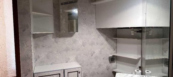 1 bedroom House in Lorgues, France No. 195869 9