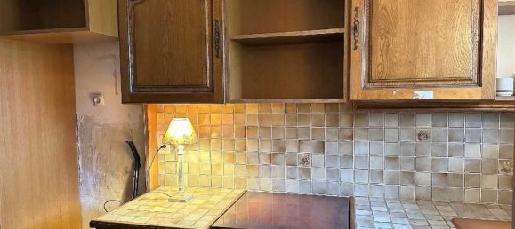 1 bedroom House in Lorgues, France No. 195869 7