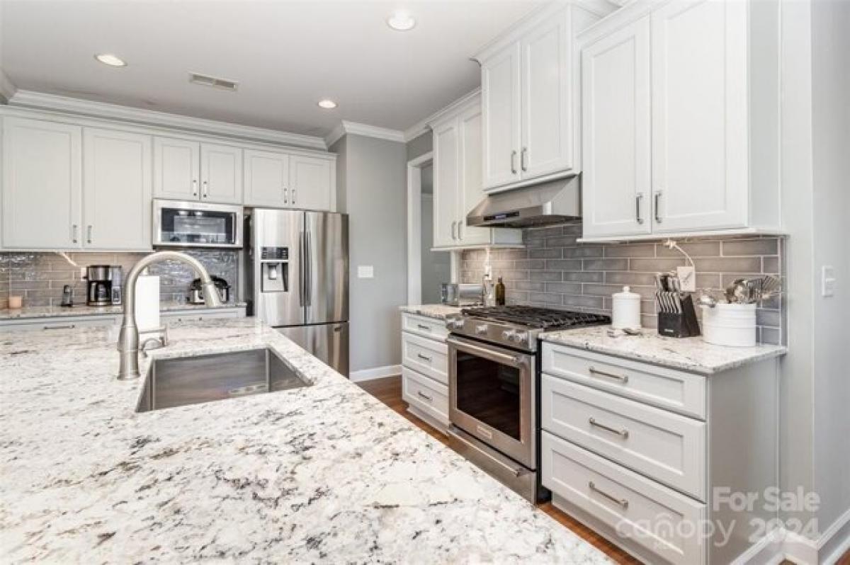 4 غرف نوم منزل في Concord, USA رقم 232405