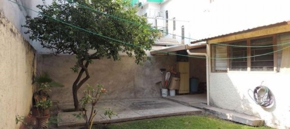 Дом с 4 спальнями в Морелос, Мексика № 155479 2