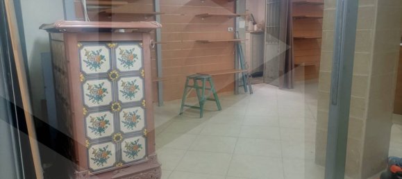 3 rooms Commercial property in Bari, Italy No. 21997 16