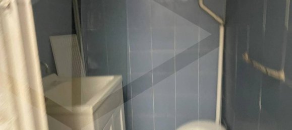 3 rooms Commercial property in Bari, Italy No. 21997 13