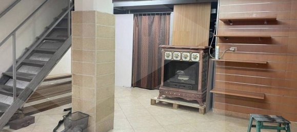 3 rooms Commercial property in Bari, Italy No. 21997 9