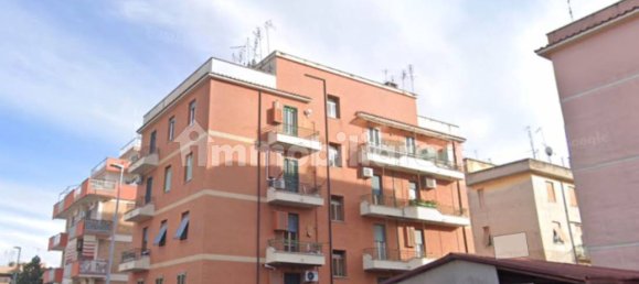 2 chambres Appartement à Udine, Italy No. 101641 3