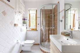 2 chambres Appartement à Udine, Italy No. 101641