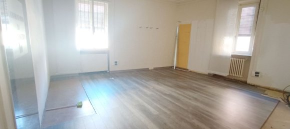 355m² Building in Gallarate, Italy No. 363514 20