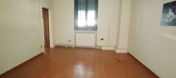 355m² Building in Gallarate, Italy No. 363514 19