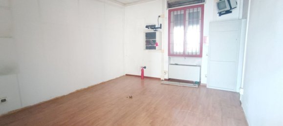 355m² Building in Gallarate, Italy No. 363514 17