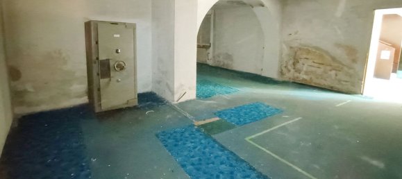 355m² Building in Gallarate, Italy No. 363514 14