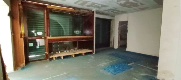 355m² Building in Gallarate, Italy No. 363514 12