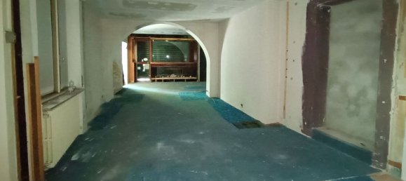 355m² Building in Gallarate, Italy No. 363514 16