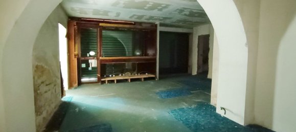 355m² Building in Gallarate, Italy No. 363514 13