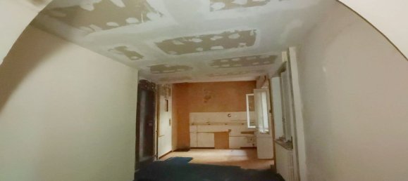 355m² Building in Gallarate, Italy No. 363514 15