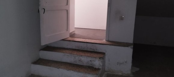 Imóvel comercial em Lecce, Italy 55 m² N.º 16244 2