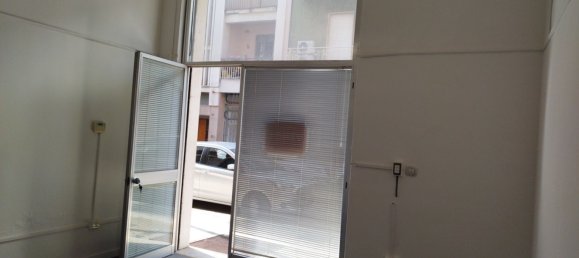 Imóvel comercial em Lecce, Italy 55 m² N.º 16244 7