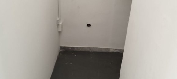 Imóvel comercial em Lecce, Italy 55 m² N.º 16244 9