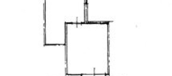 Imóvel comercial em Lecce, Italy 55 m² N.º 16244 3