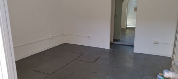 Imóvel comercial em Lecce, Italy 55 m² N.º 16244 4