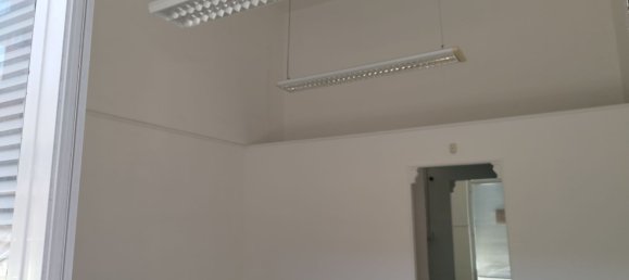 Imóvel comercial em Lecce, Italy 55 m² N.º 16244 5