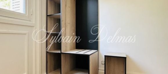 8 bedrooms Apartment in Tours, France No. 244216 16