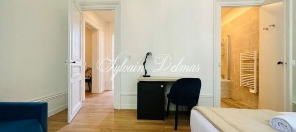 8 bedrooms Apartment in Tours, France No. 244216 7