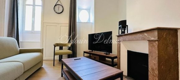 8 bedrooms Apartment in Tours, France No. 244216 6
