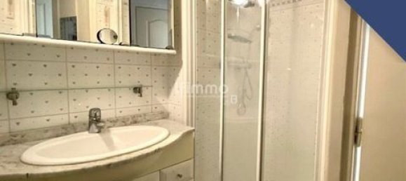 1 bedroom Apartment in Nogent-sur-Marne, France No. 282267 4