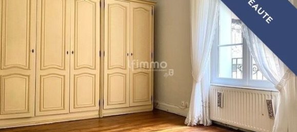 1 bedroom Apartment in Nogent-sur-Marne, France No. 282267 2