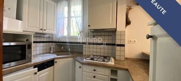 1 bedroom Apartment in Nogent-sur-Marne, France No. 282267 3