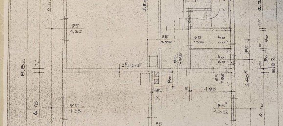 6غرفة منزل في Radenthein, Austria رقم 244608 26