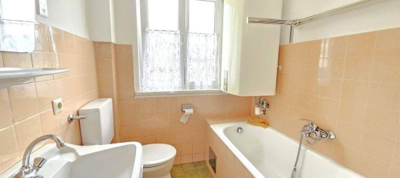 6غرفة منزل في Radenthein, Austria رقم 244608 8