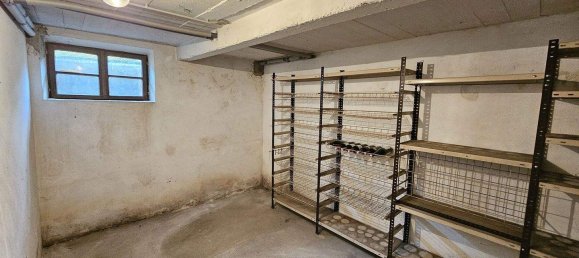 6غرفة منزل في Radenthein, Austria رقم 244608 23