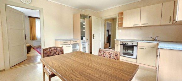 6غرفة منزل في Radenthein, Austria رقم 244608 6