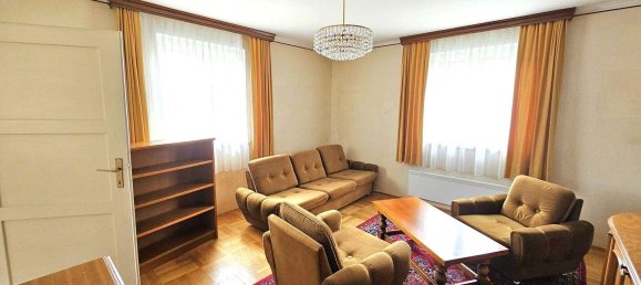 6غرفة منزل في Radenthein, Austria رقم 244608 9