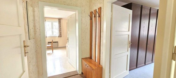 6غرفة منزل في Radenthein, Austria رقم 244608 11