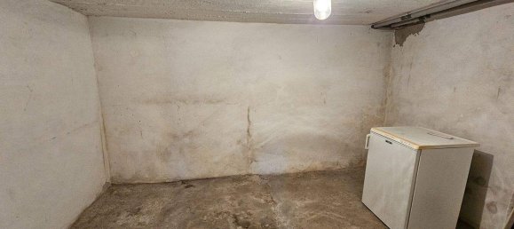 6غرفة منزل في Radenthein, Austria رقم 244608 21