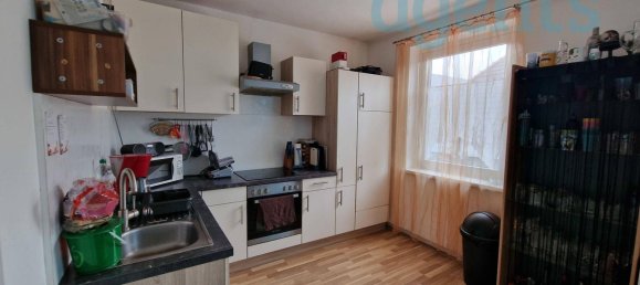 4 rooms Apartment in Volkermarkt, Austria No. 176710 3