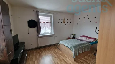 Apartamento de 4 divisões em Volkermarkt, Austria N.º 176710