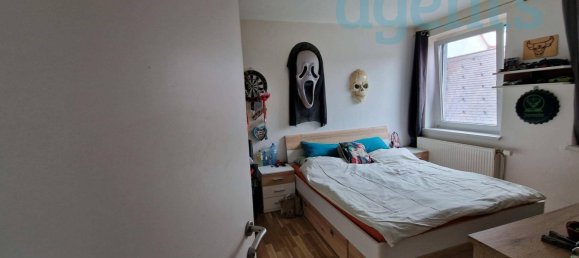 4 rooms Apartment in Volkermarkt, Austria No. 176710 5