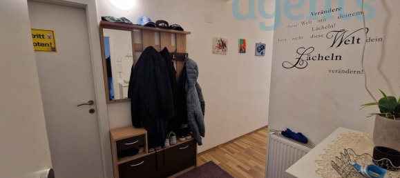 4 rooms Apartment in Volkermarkt, Austria No. 176710 4